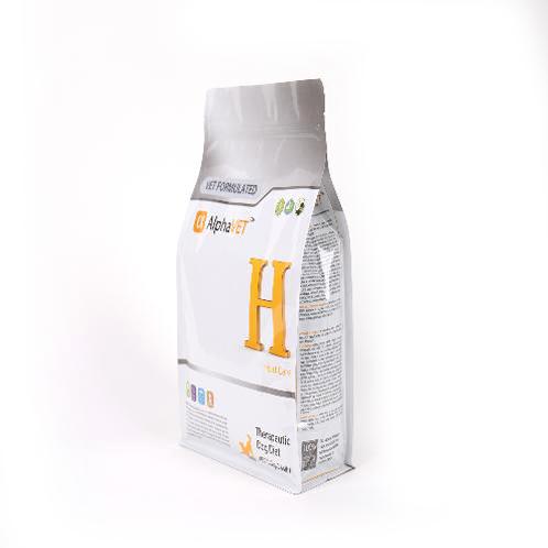 AlphaVET H(Heart care for Pet)
