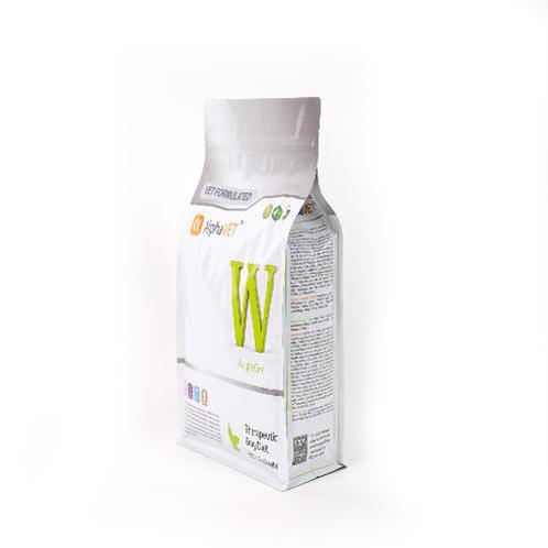 AlphaVET W(Weight care for Pet)