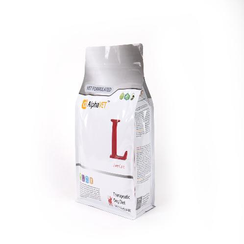 AlphaVET L(Liver Care)