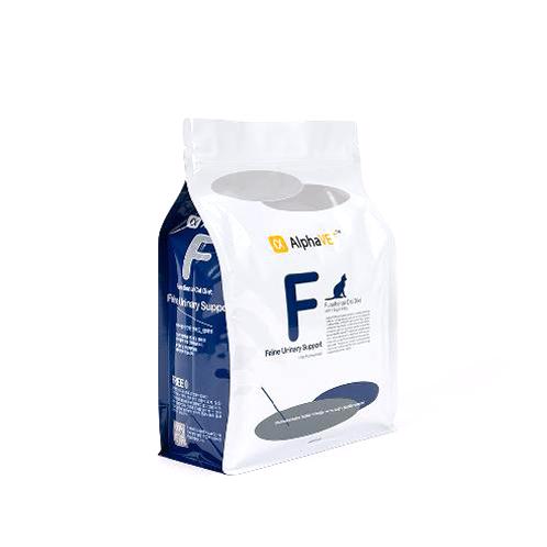 AlphaVET F(Feline Urinary Support)